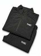 flatlay_folded-var1