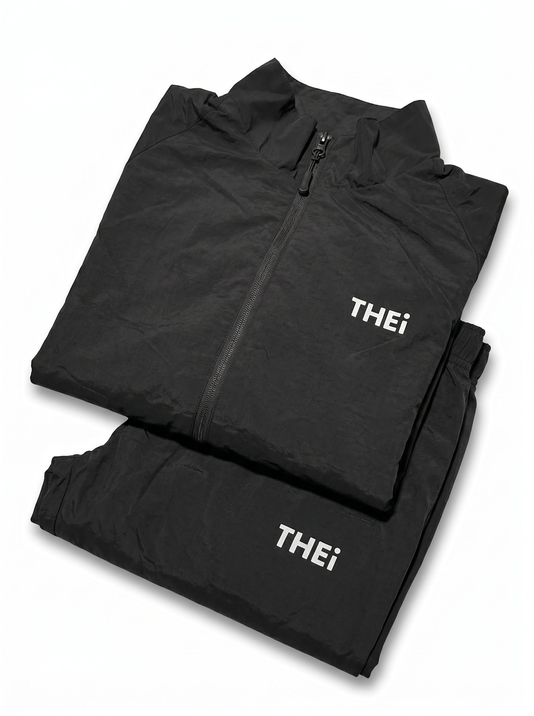 flatlay_folded-var1