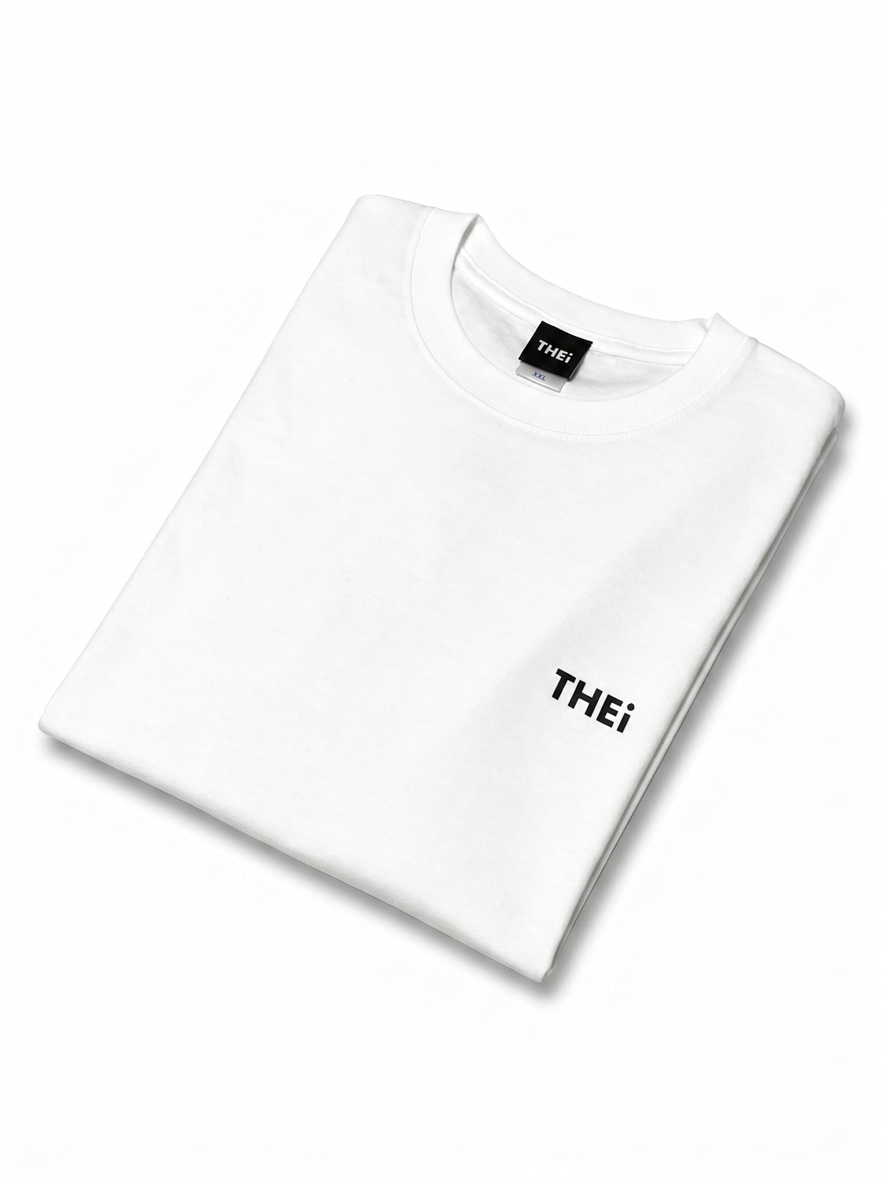 flatlay_folded-var1