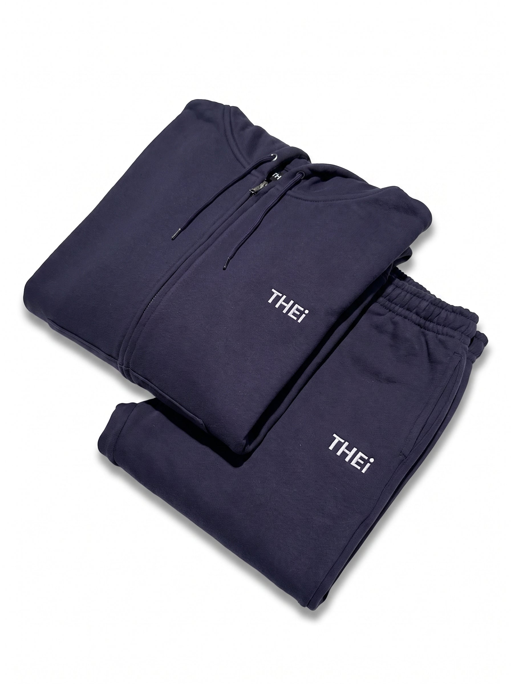 flatlay_folded-var1