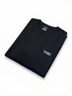 flatlay_folded-var1