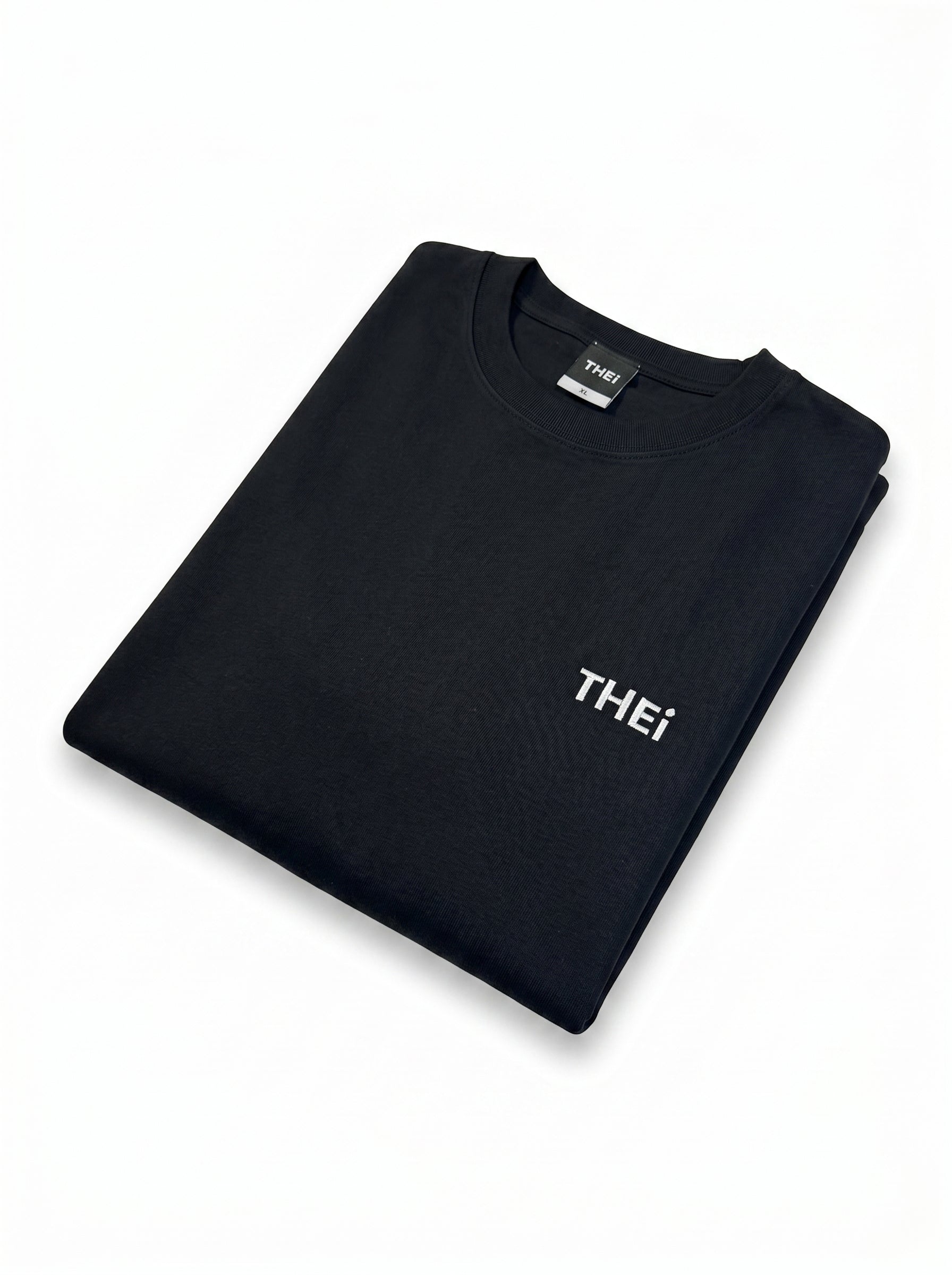 flatlay_folded-var1
