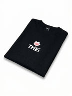 flatlay_folded-var1