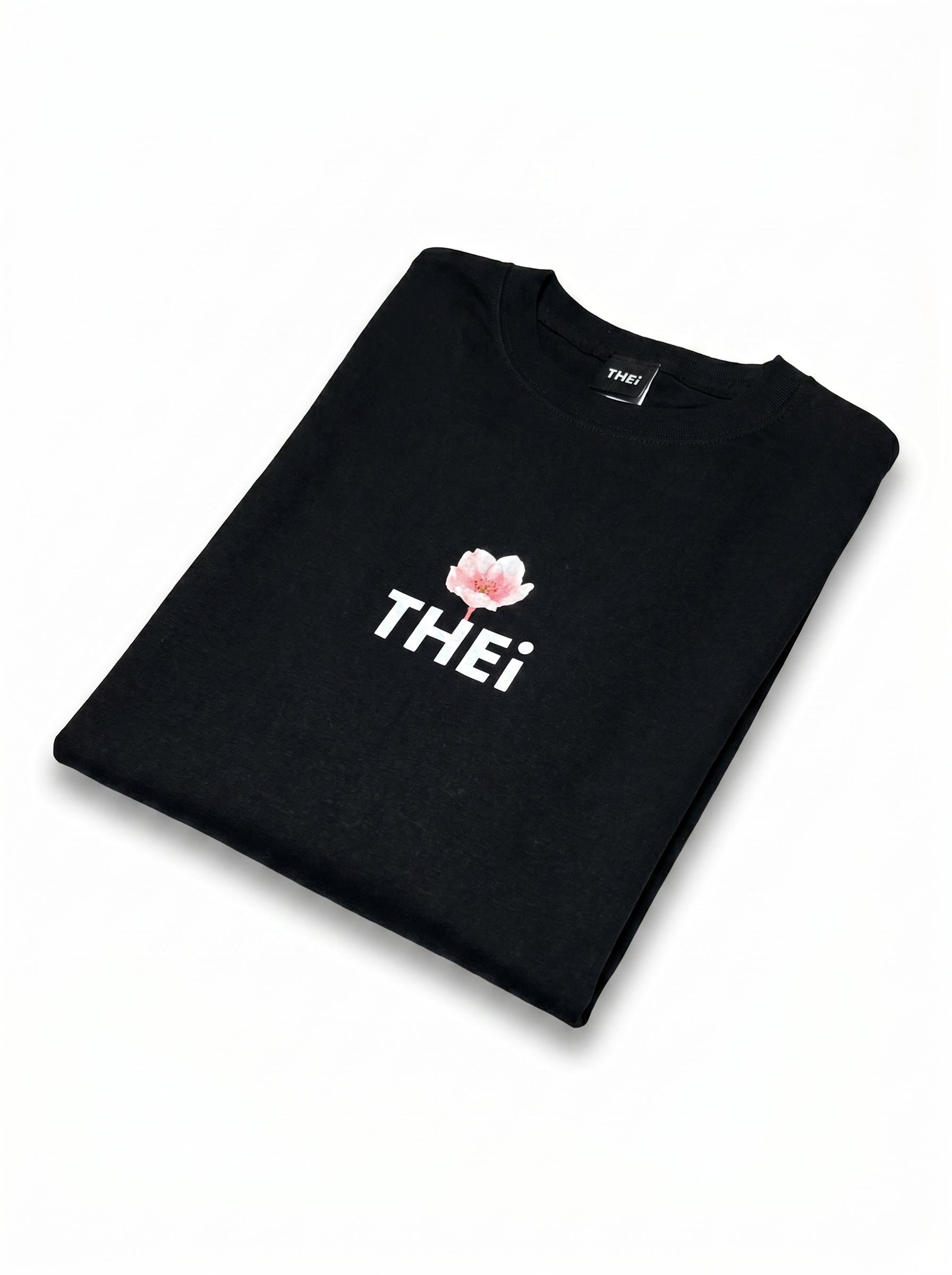 flatlay_folded-var1