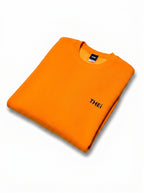 flatlay_folded-var1