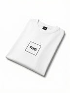 flatlay_folded-var1