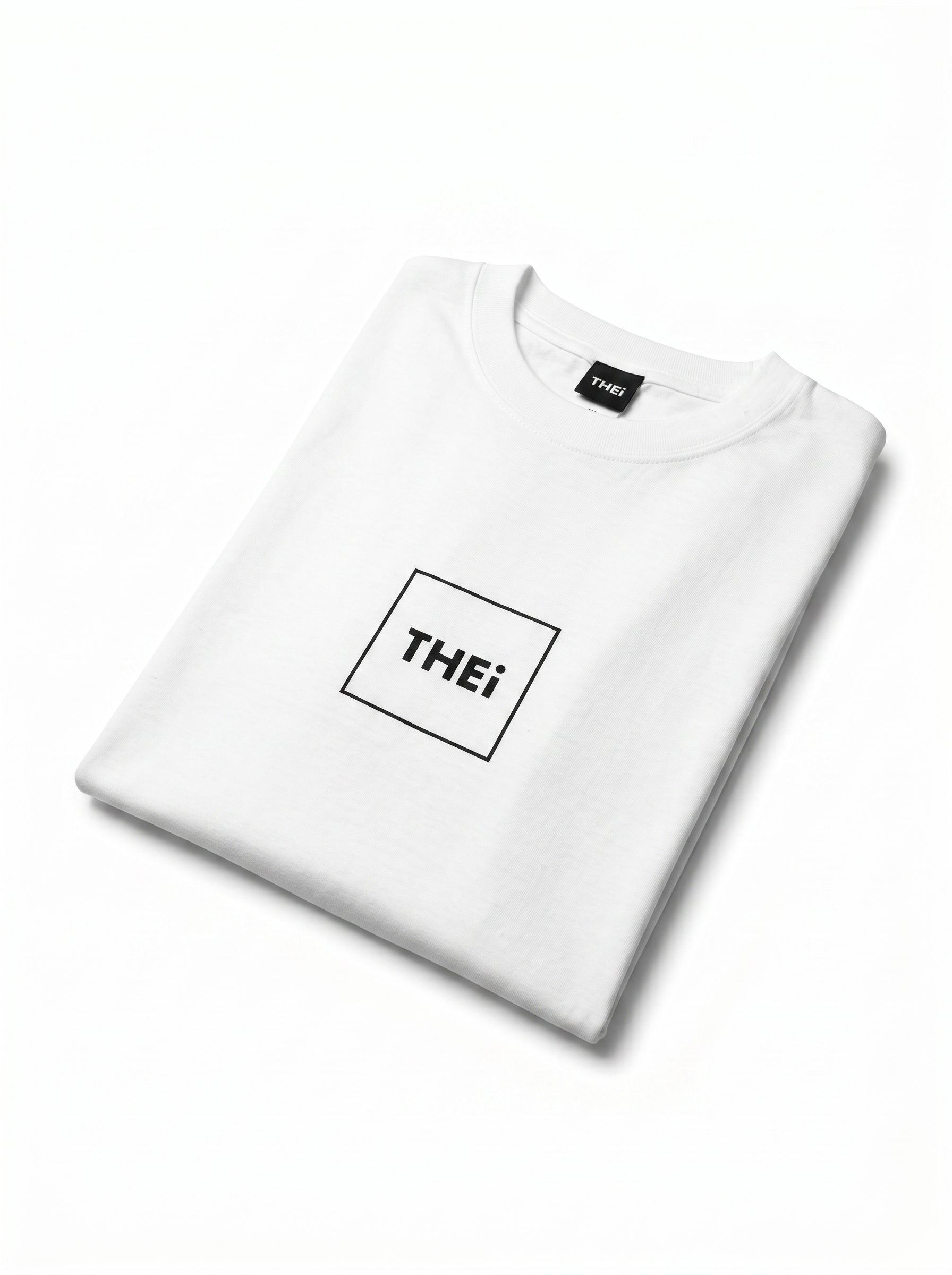 flatlay_folded-var1