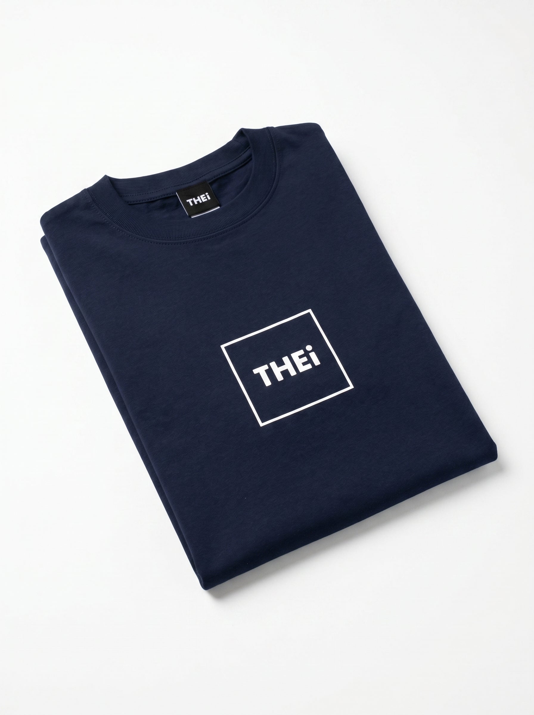 flatlay_folded-var1