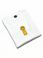 flatlay_folded-var1