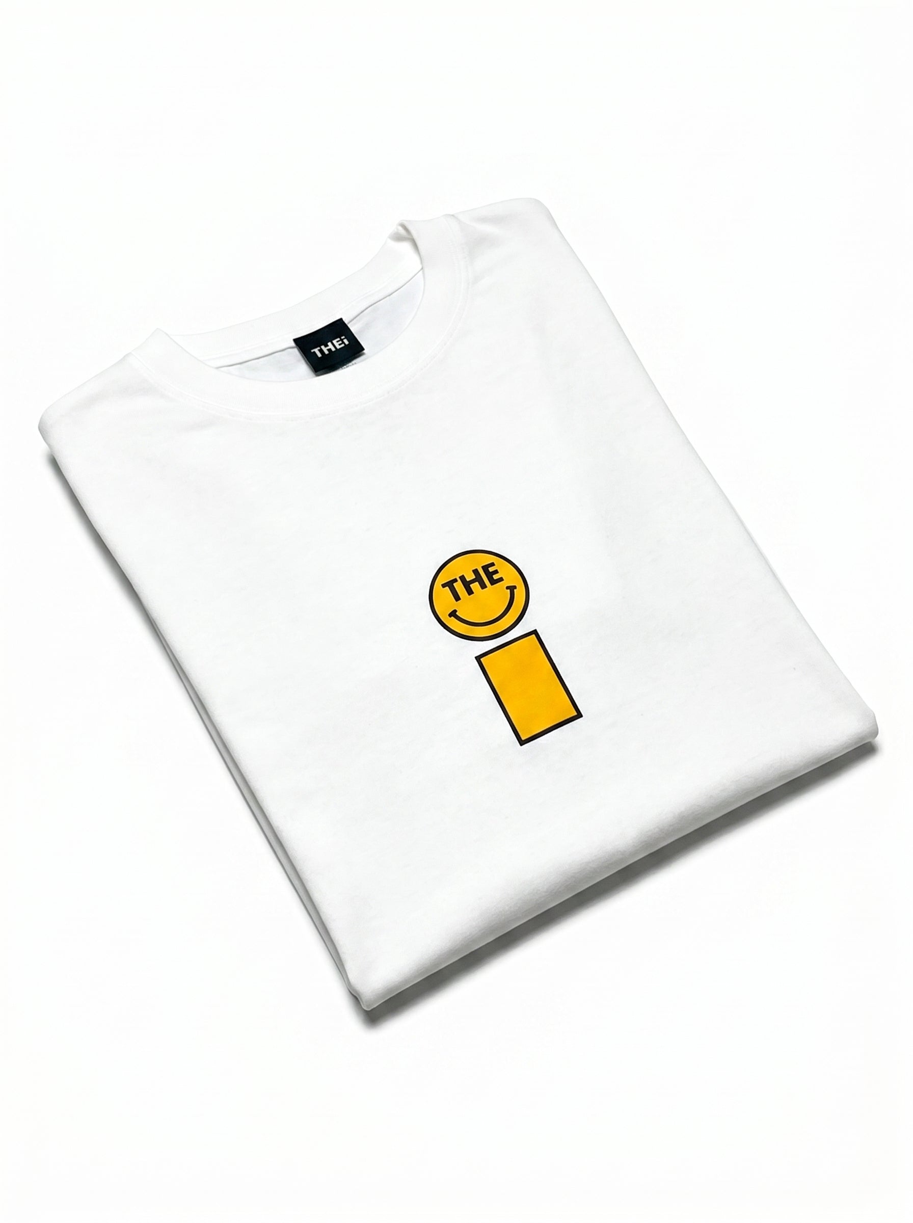 flatlay_folded-var1