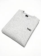 flatlay_folded-var1