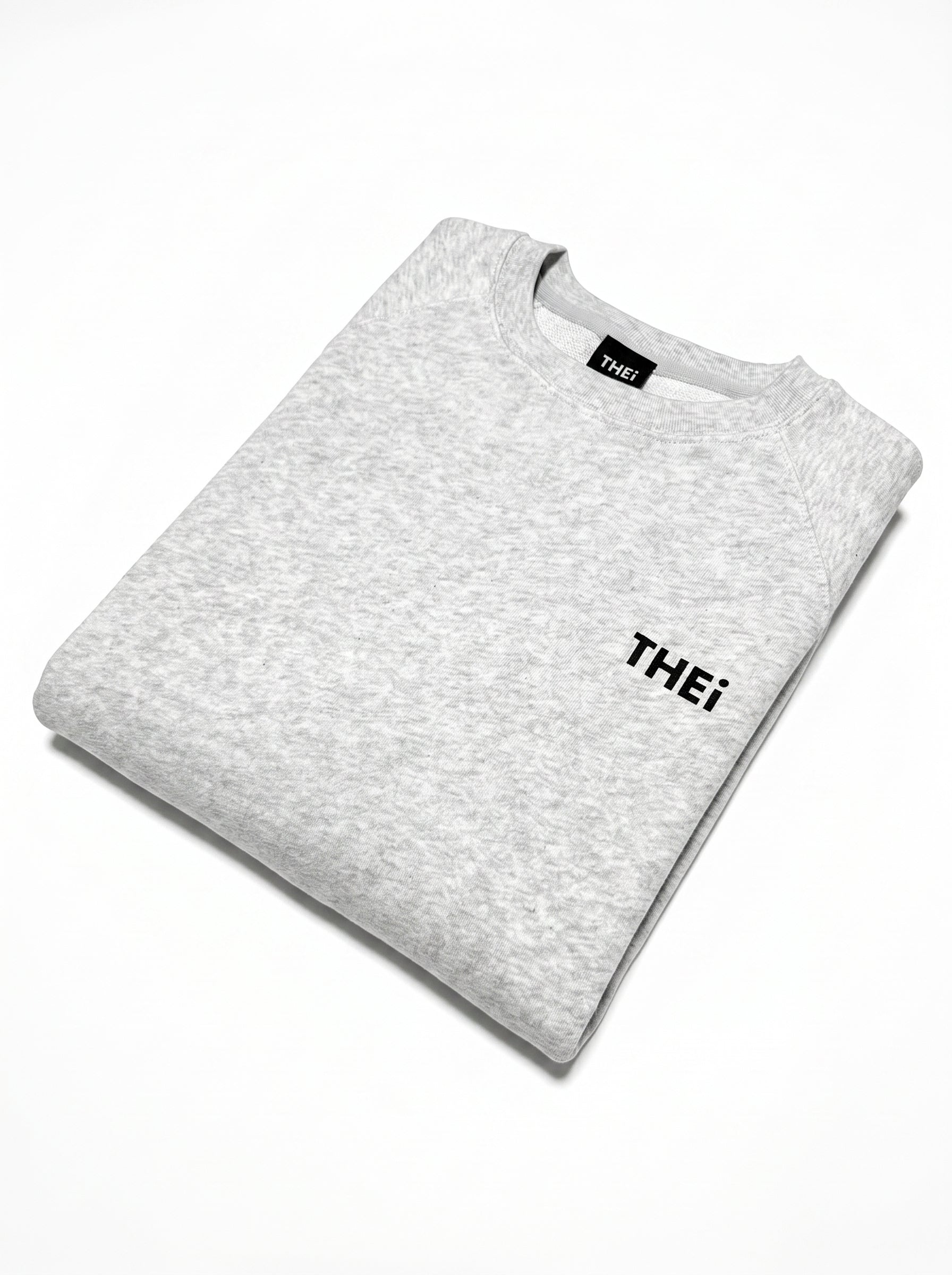 flatlay_folded-var1