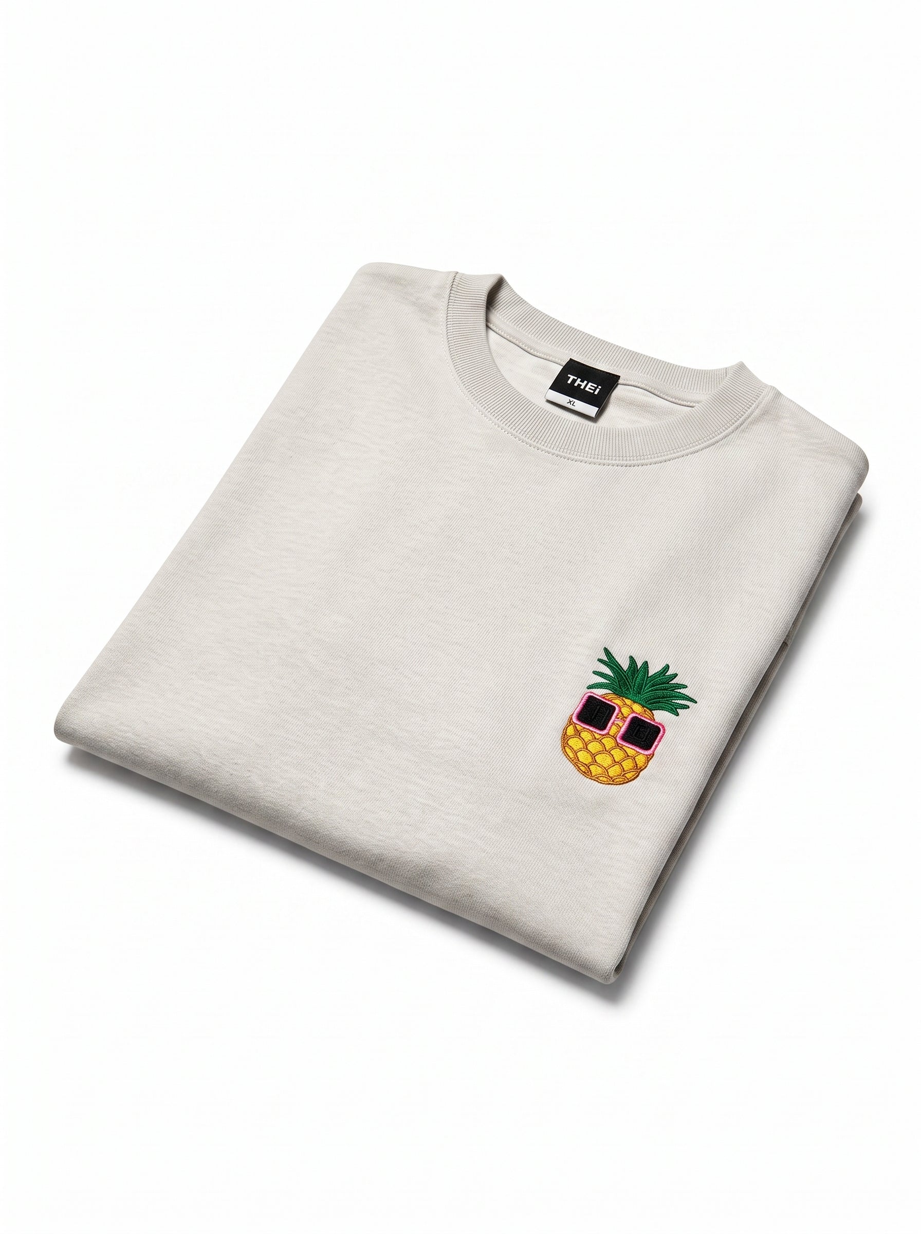 flatlay_folded-var1