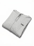 flatlay_folded-var1