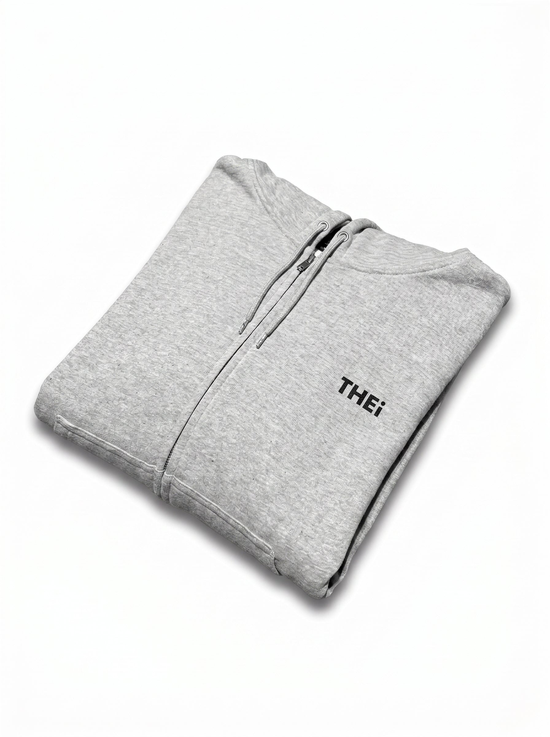 flatlay_folded-var1