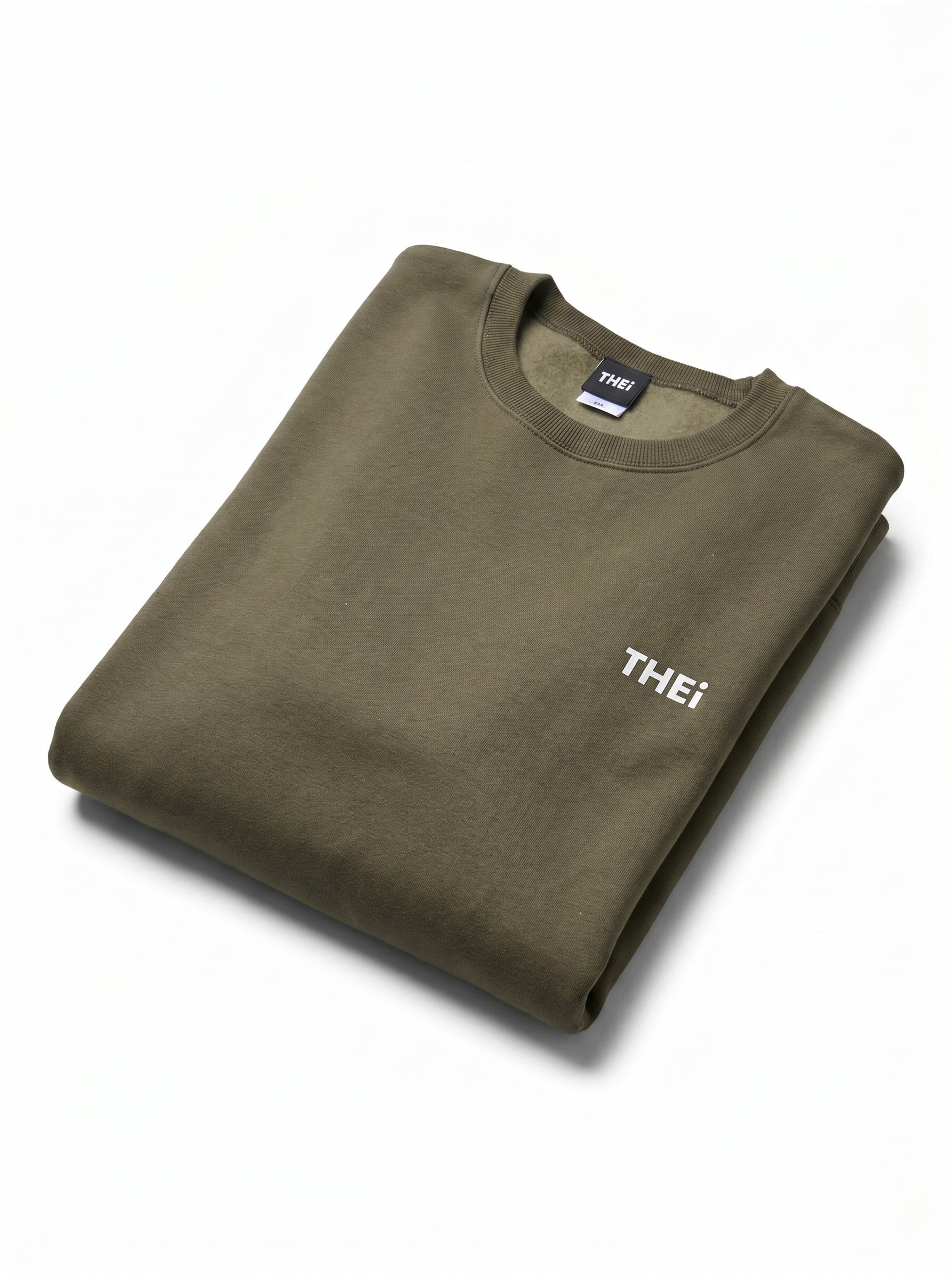 flatlay_folded-var1