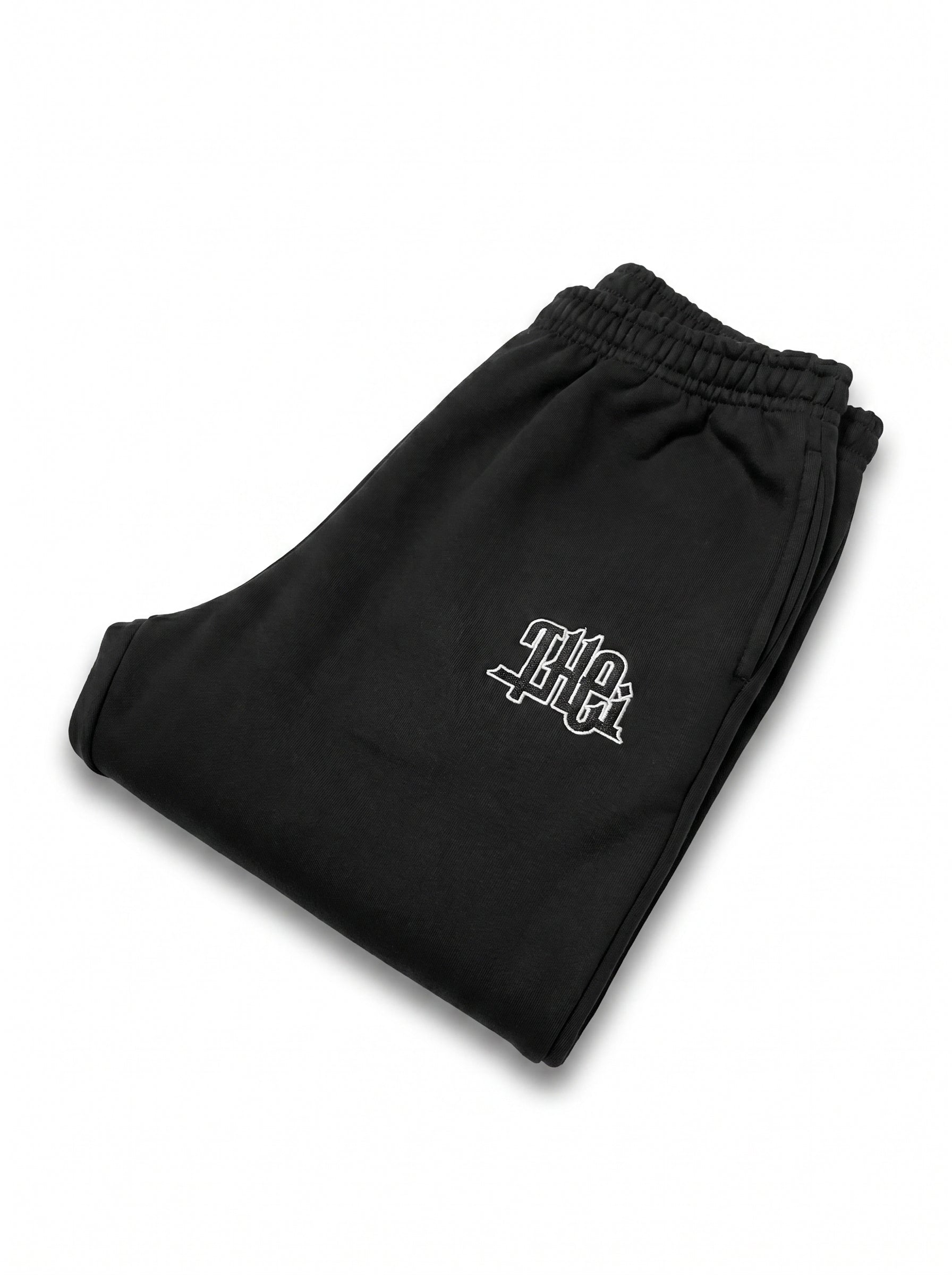flatlay_folded-var1