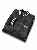 flatlay_folded-var1