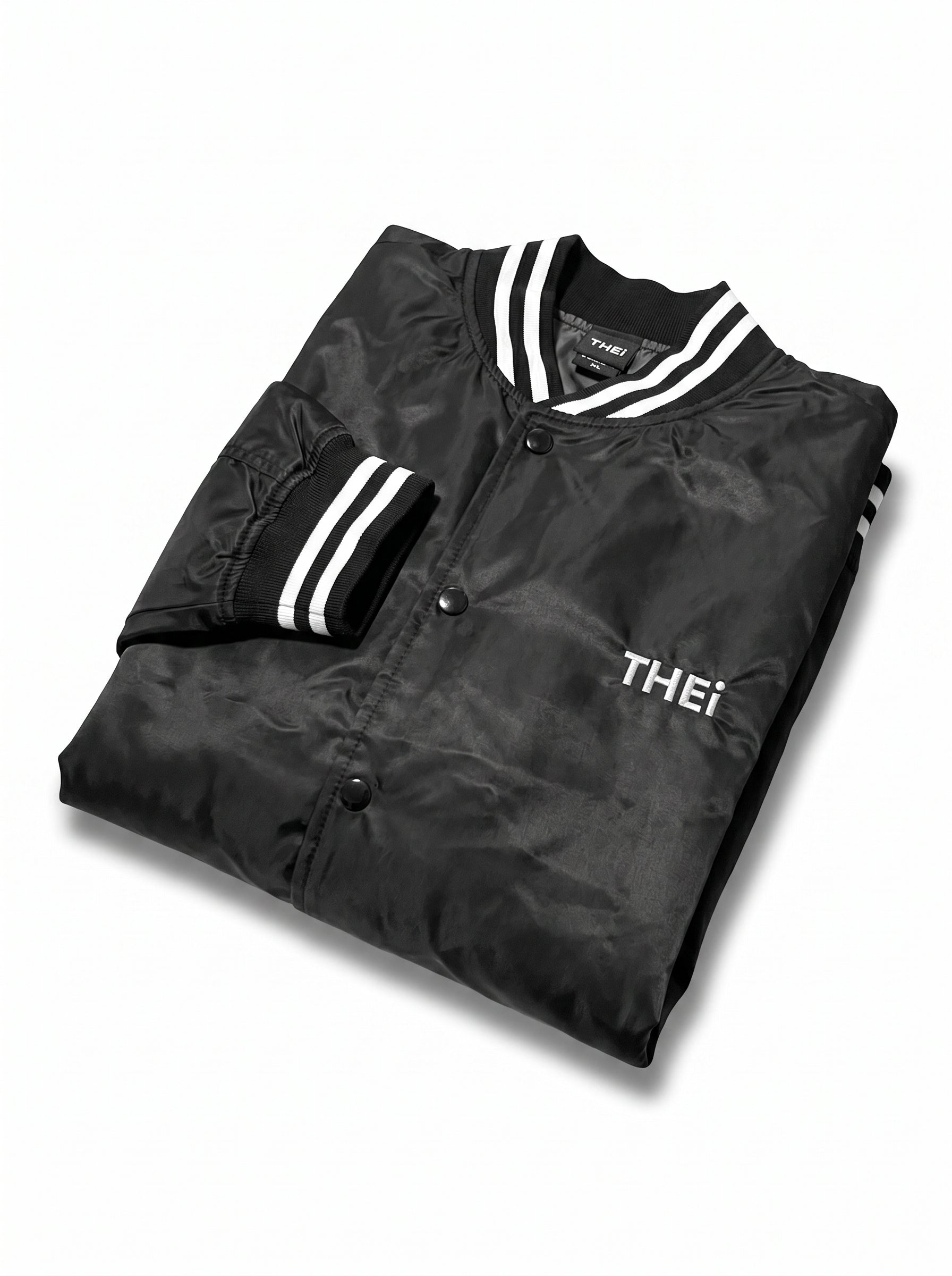 flatlay_folded-var1