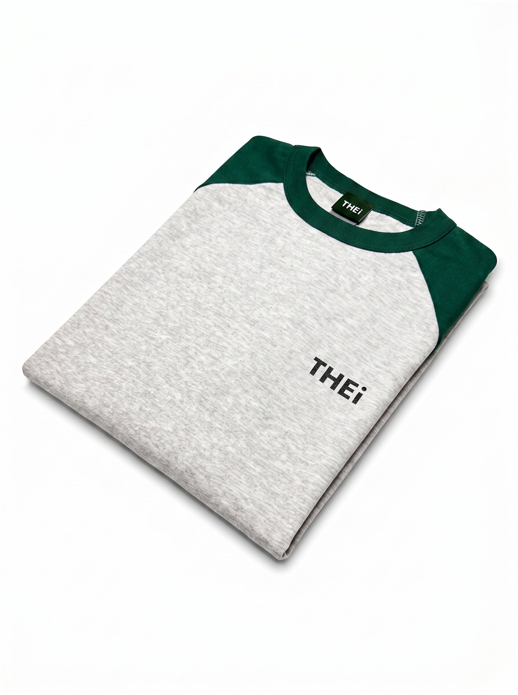 flatlay_folded-var1