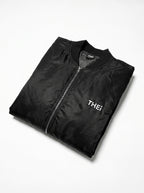 flatlay_folded-var1