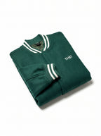 flatlay_folded-var1