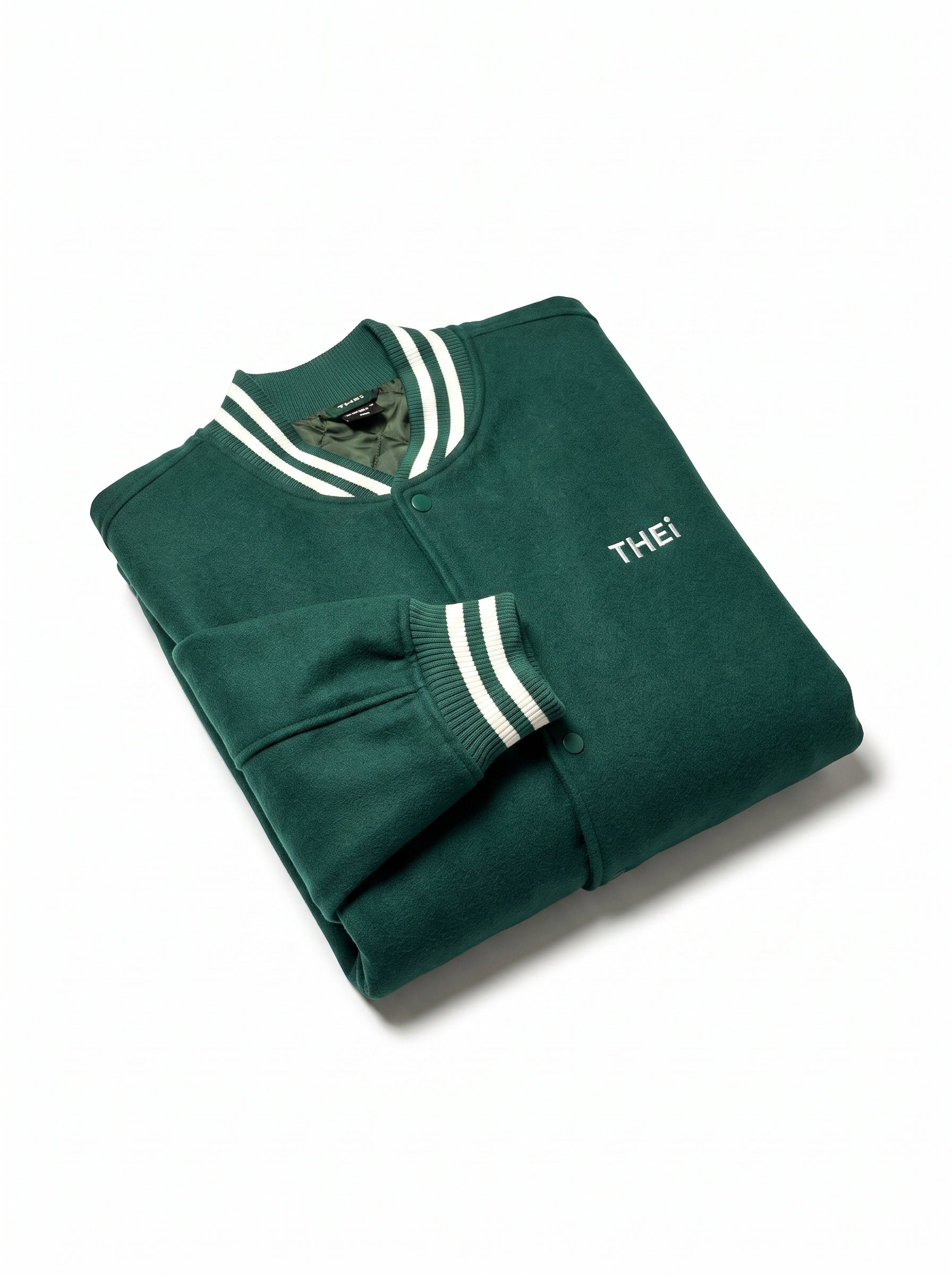 flatlay_folded-var1