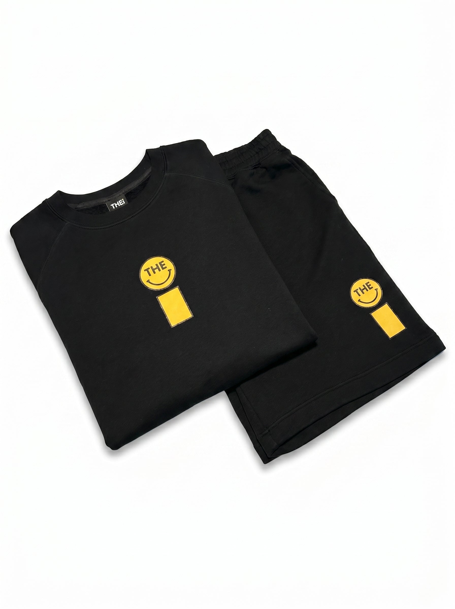flatlay_folded-var1