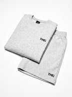 flatlay_folded-var1