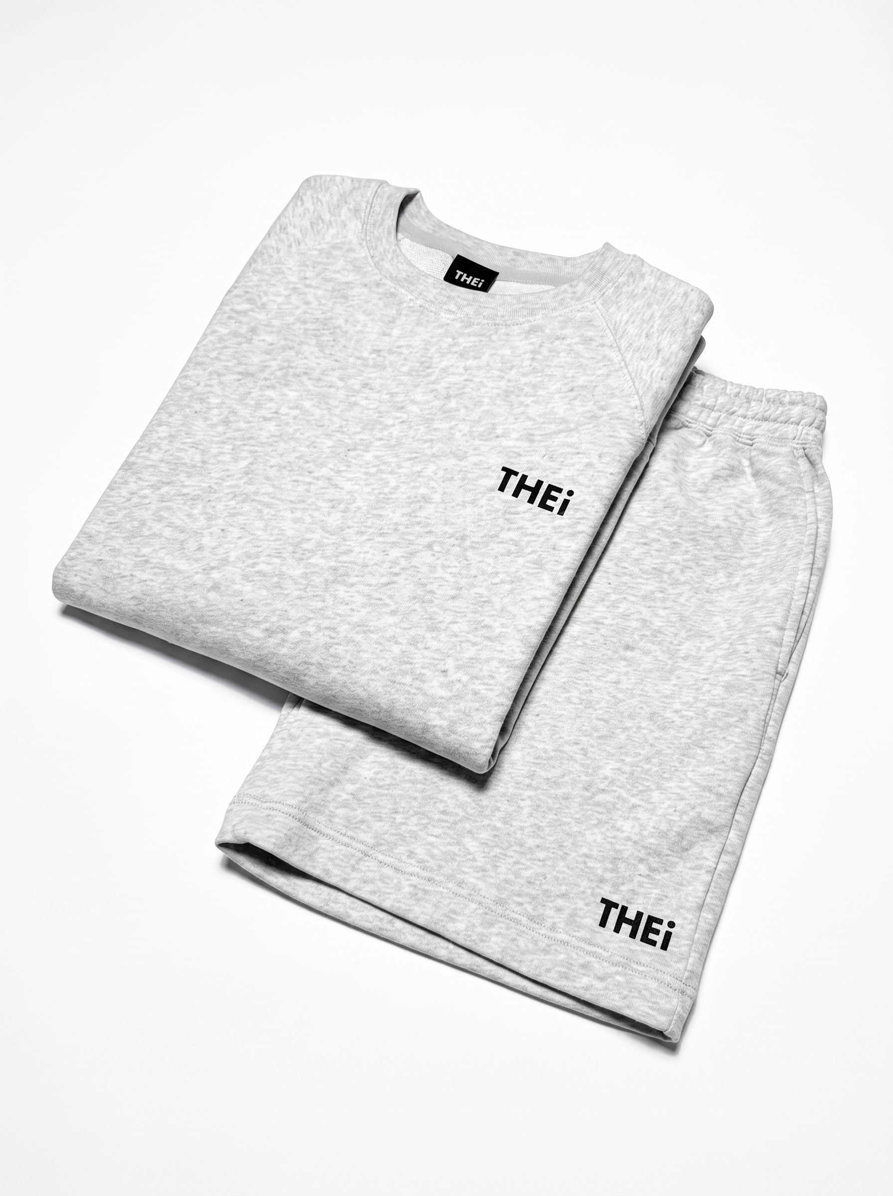 flatlay_folded-var1