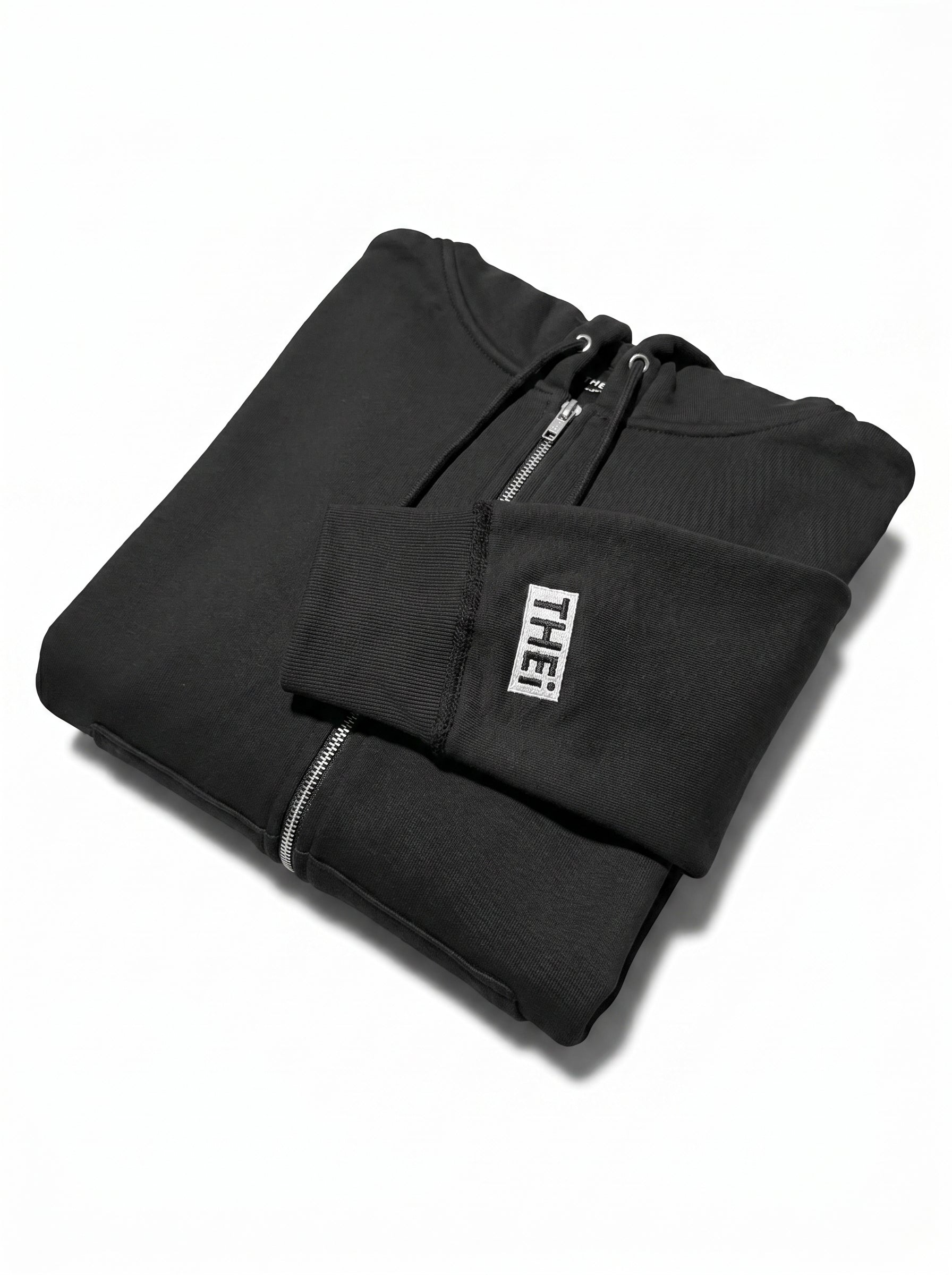 flatlay_folded-var1