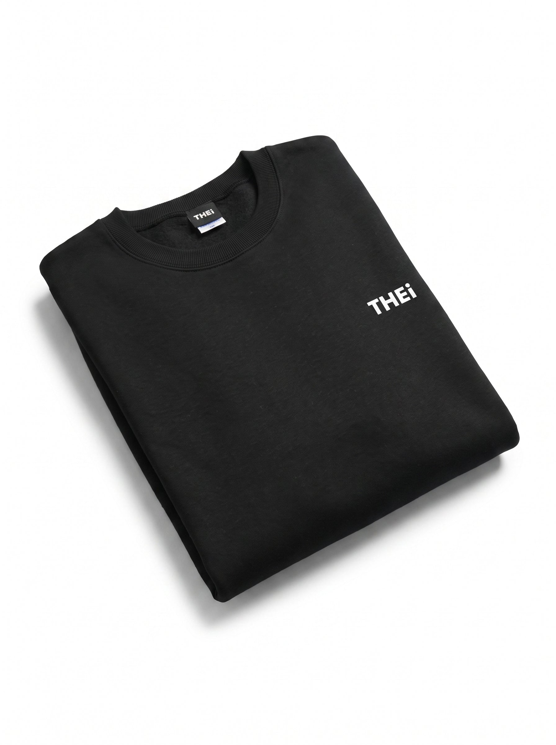flatlay_folded-var1
