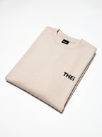 flatlay_folded-var1