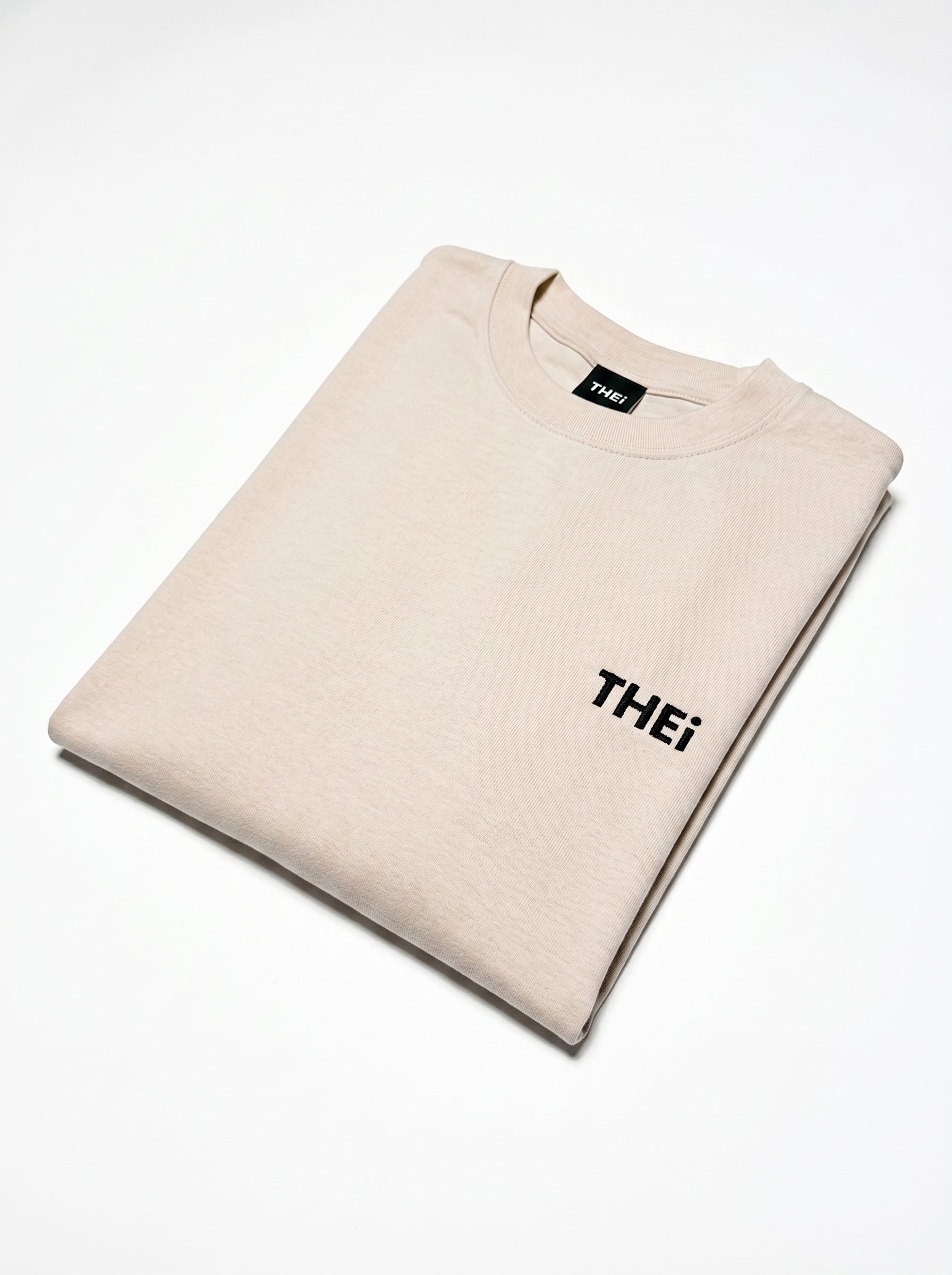 flatlay_folded-var1