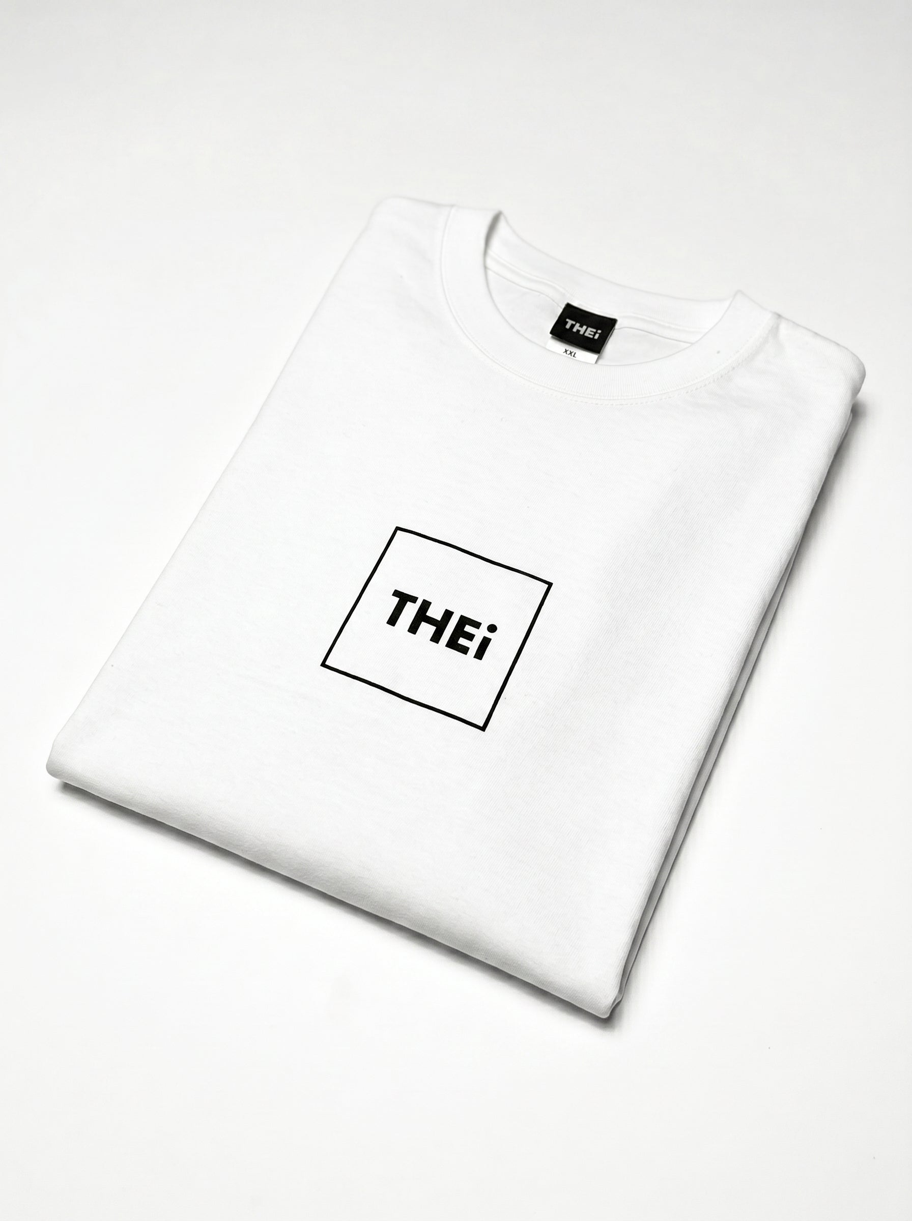flatlay_folded-var1