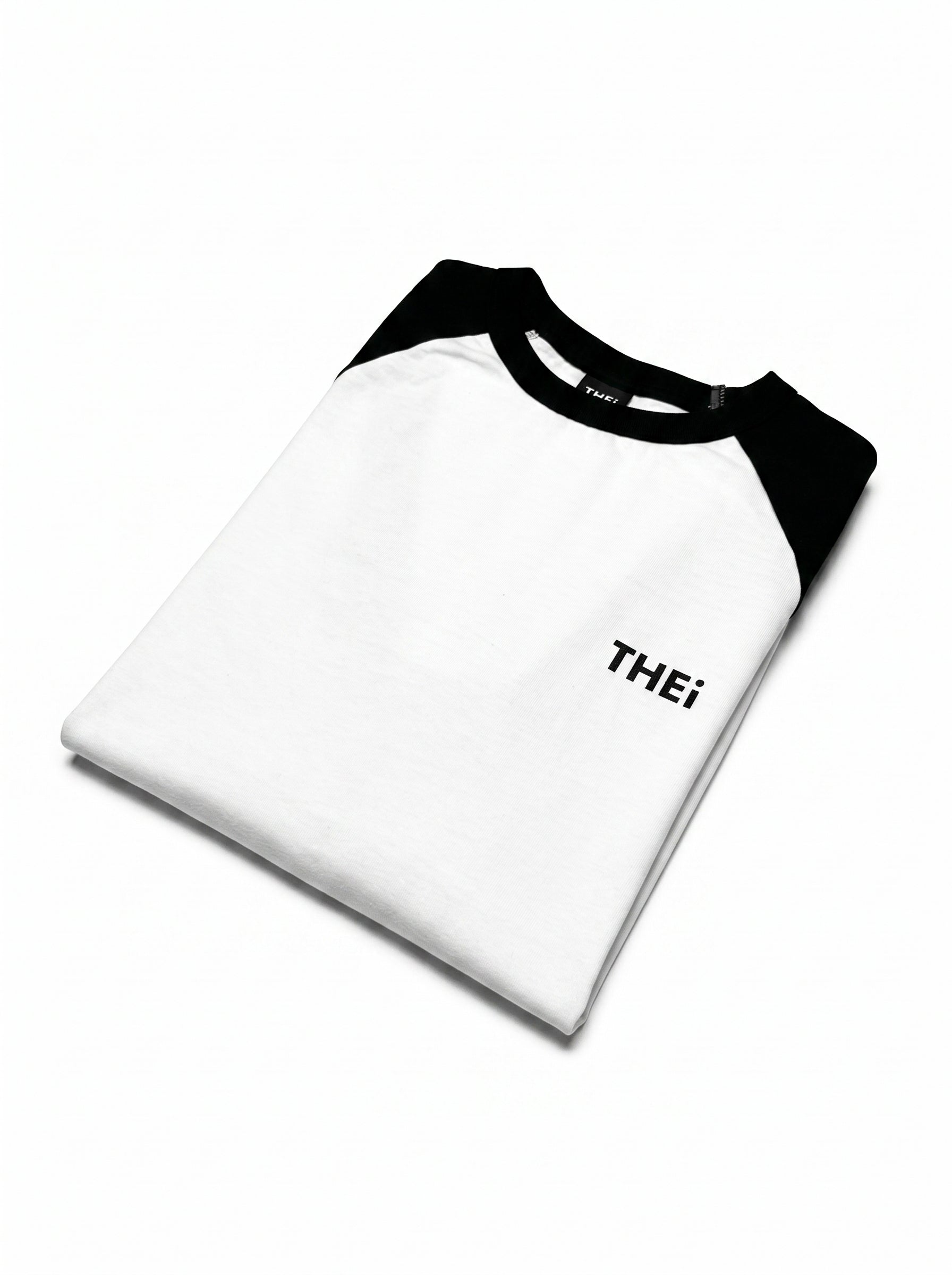 flatlay_folded-var1