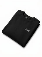 flatlay_folded-var1