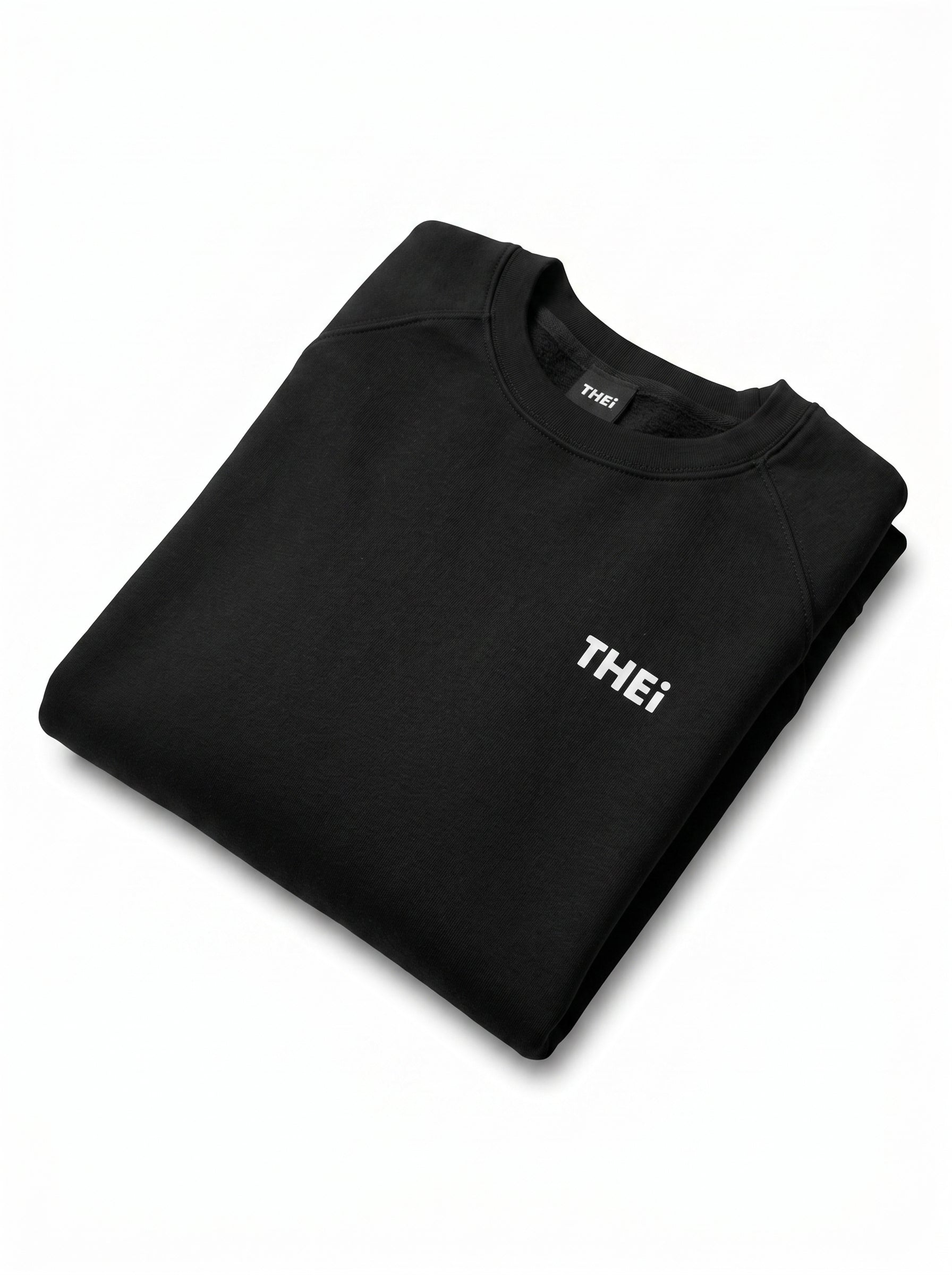 flatlay_folded-var1