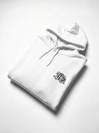 flatlay_folded-var1