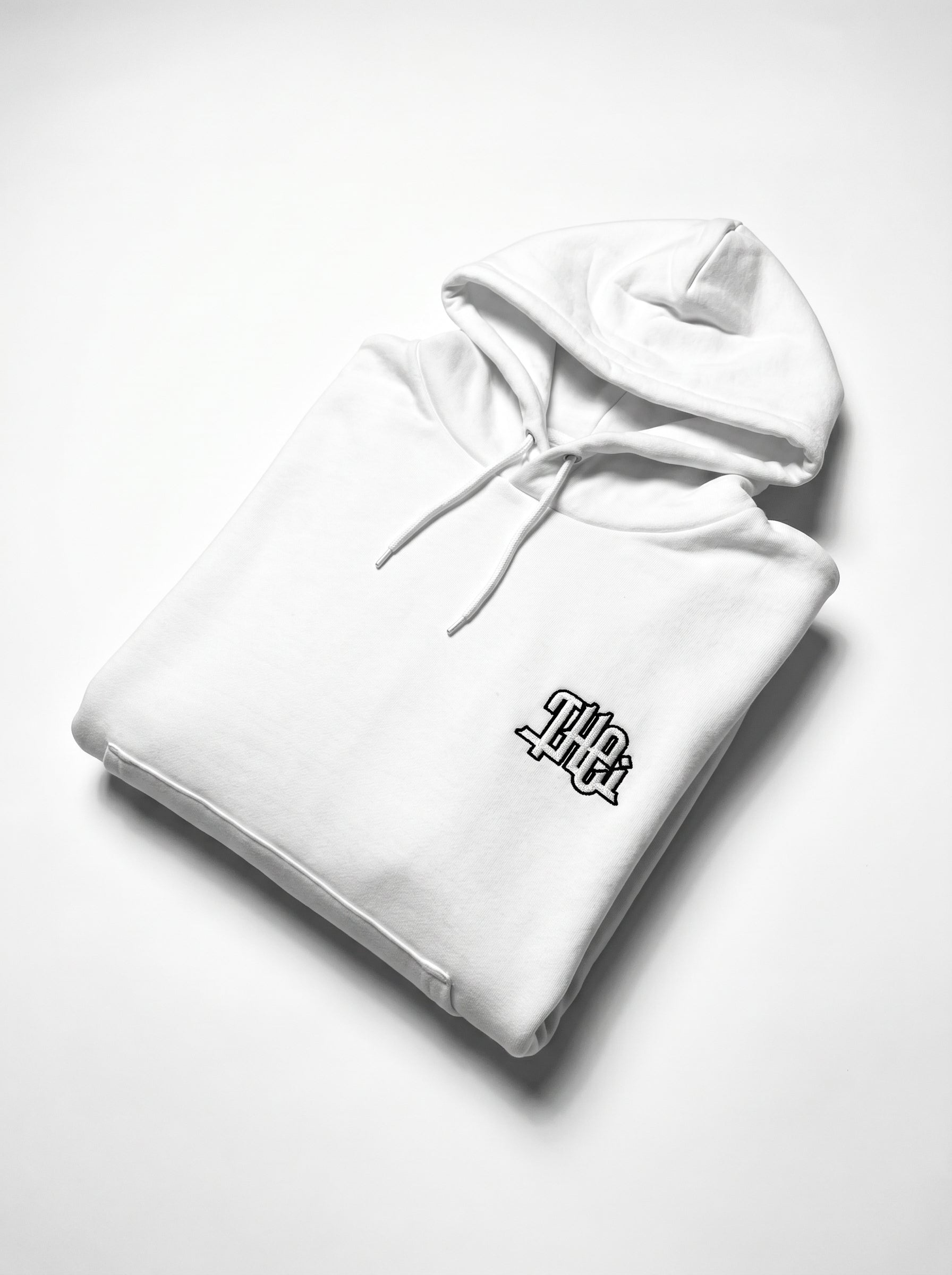 flatlay_folded-var1