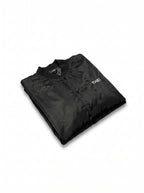 flatlay_folded-var1