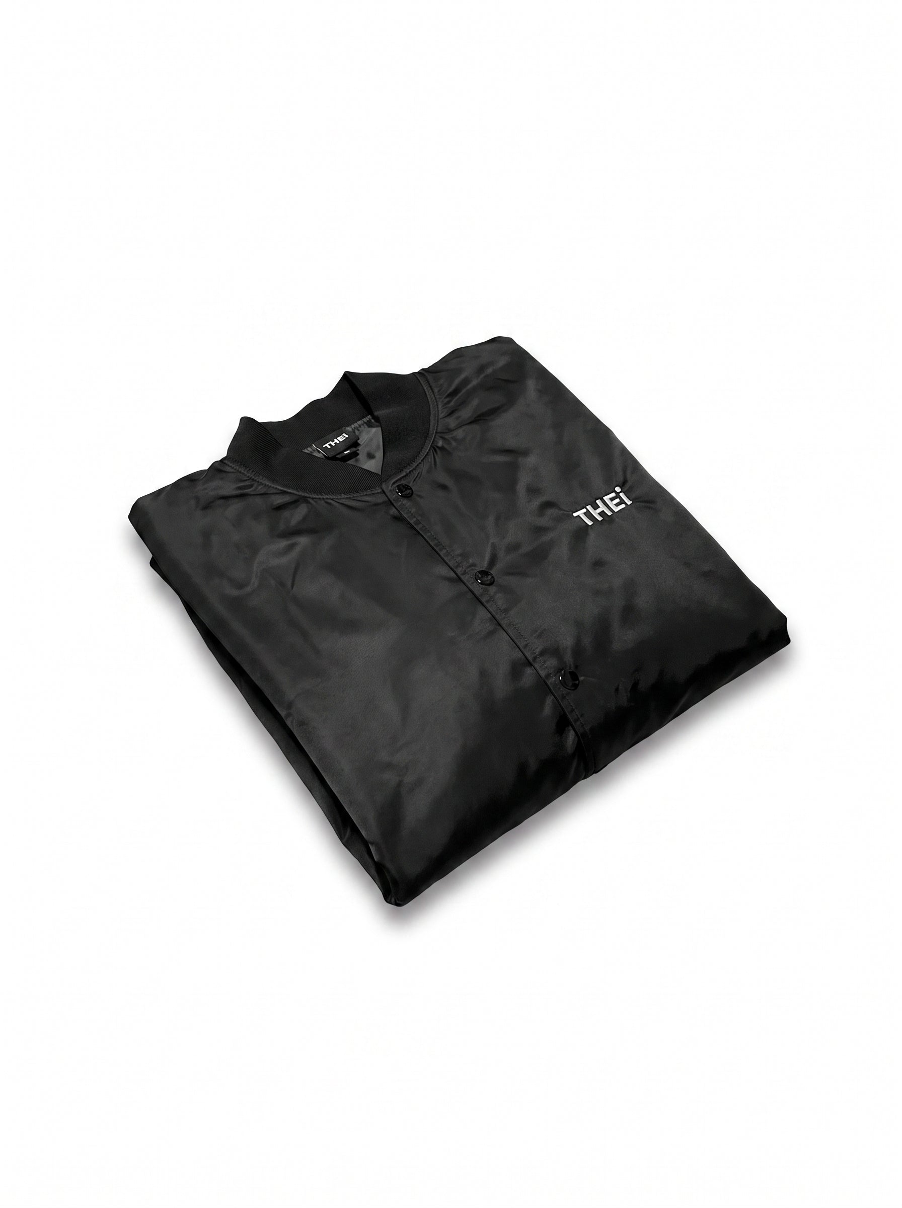 flatlay_folded-var1