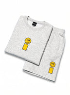 flatlay_folded-var1