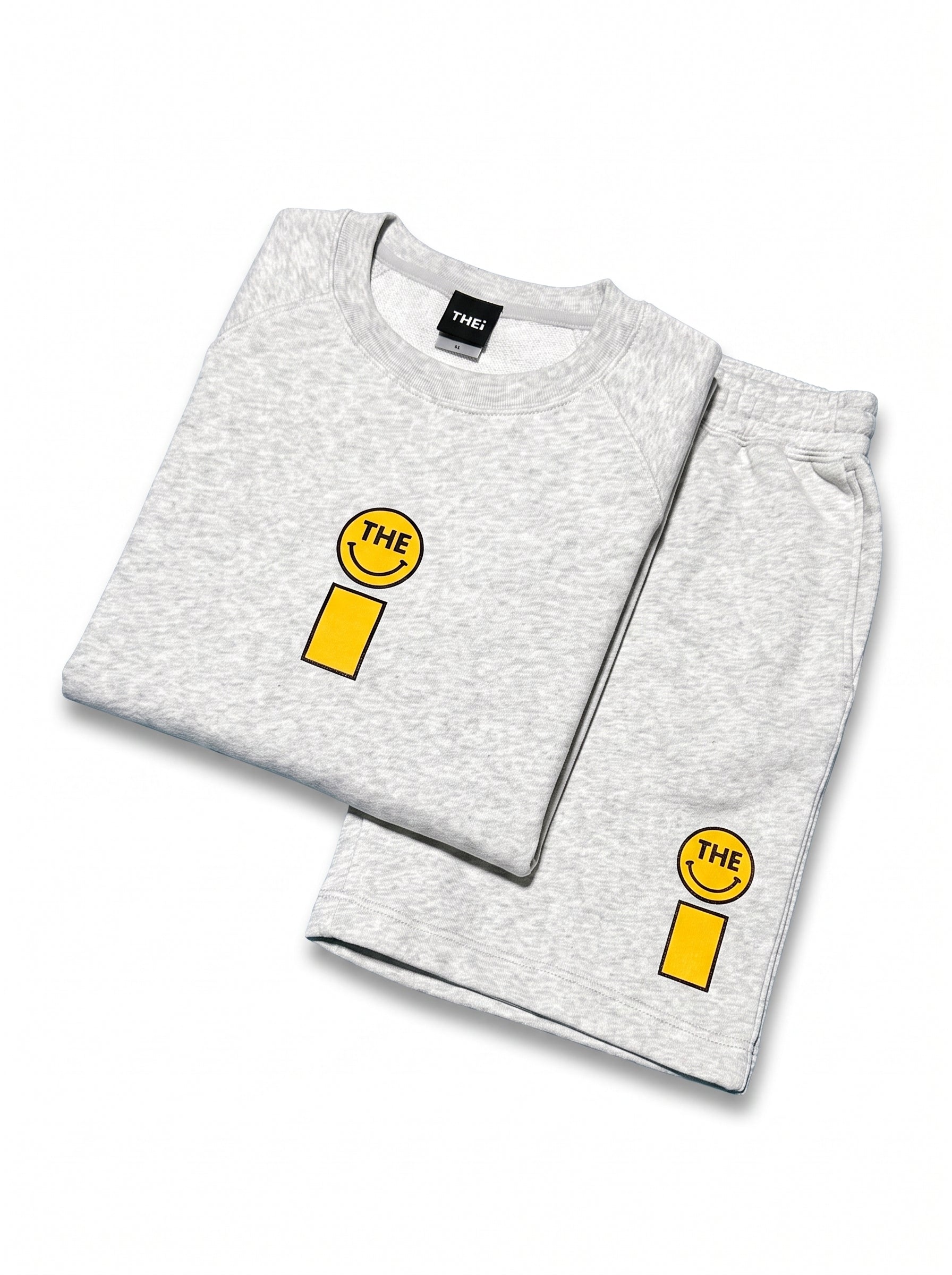flatlay_folded-var1