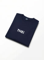 flatlay_folded-var1
