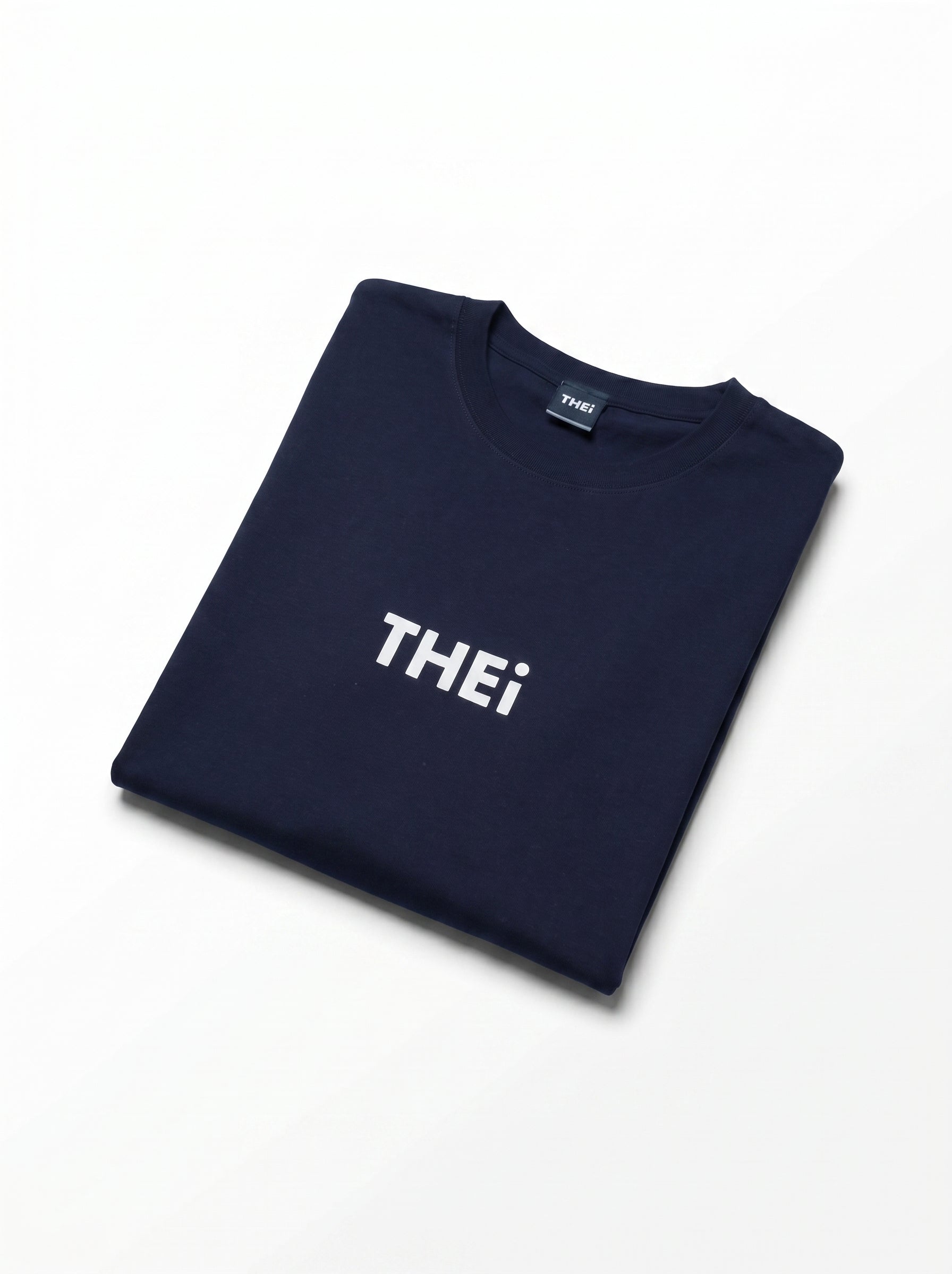 flatlay_folded-var1