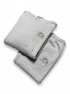 flatlay_folded-var1