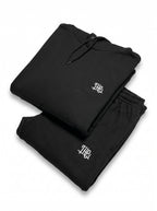 flatlay_folded-var2