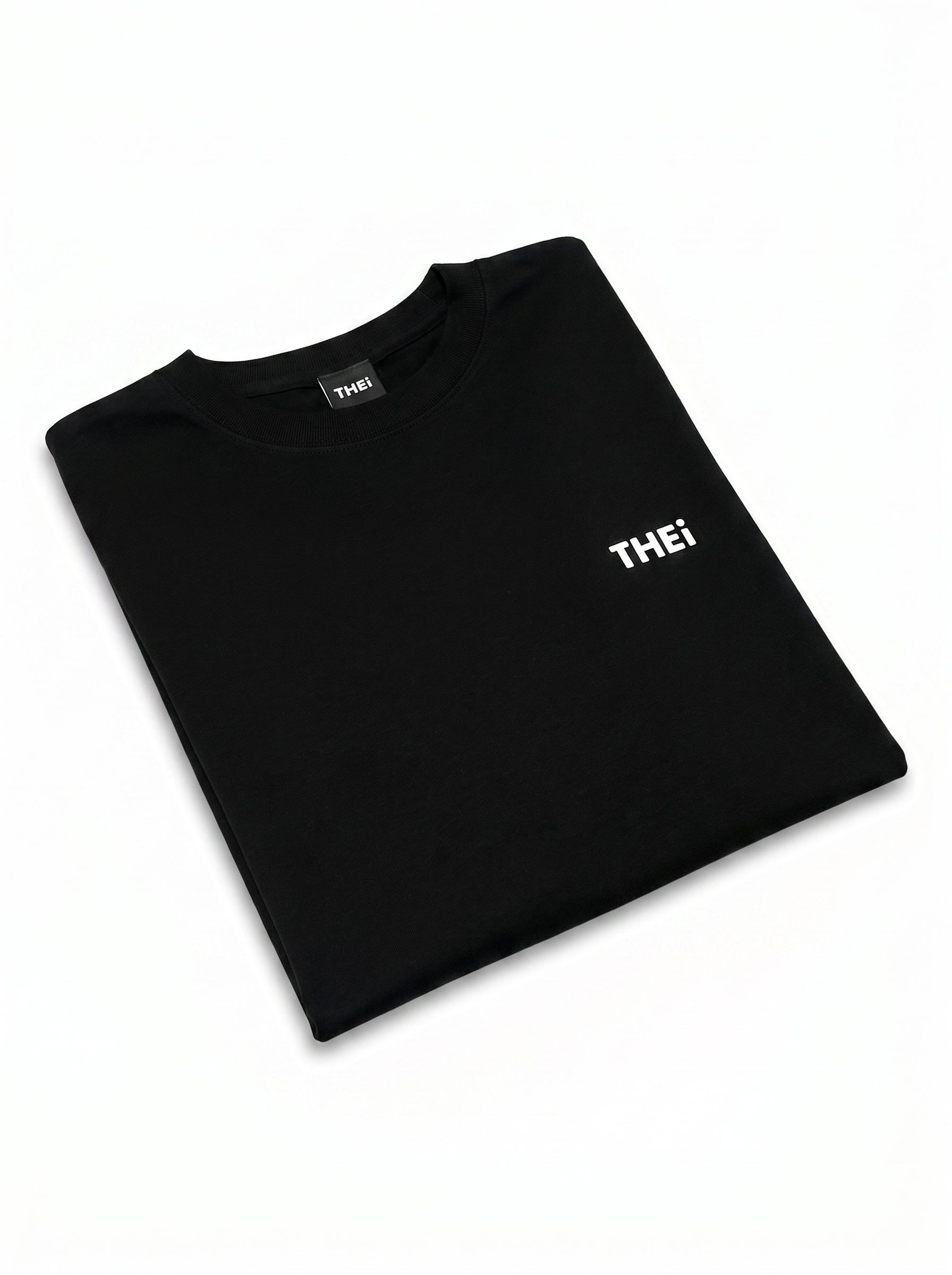 flatlay_folded-var2
