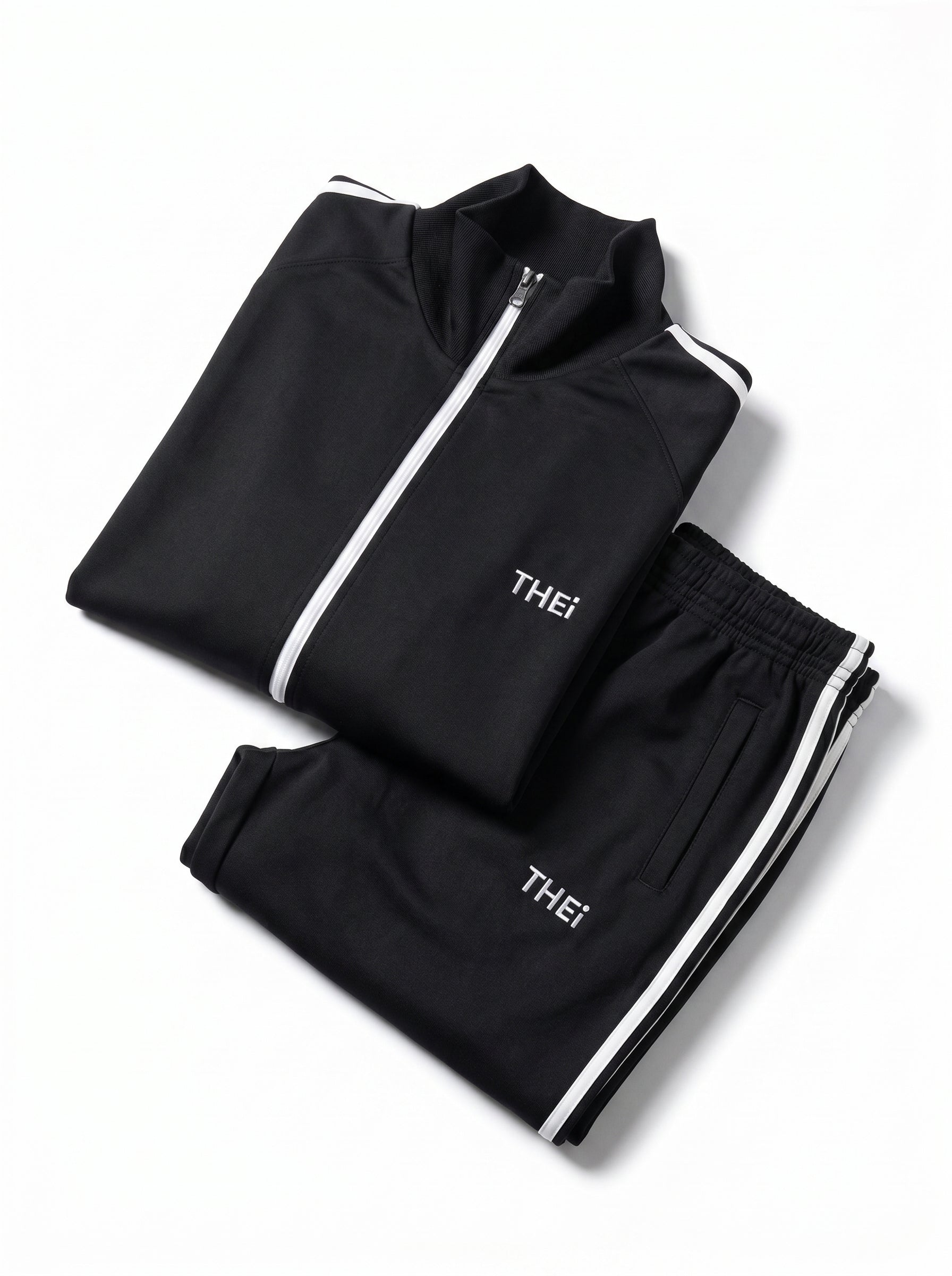 flatlay_folded-var2